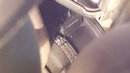 IMG-20180903-WA0001.jpg