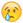 emoji22.png