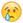 emoji22.png