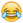 emoji23.png