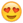 emoji7.png