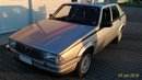 alfa75-3.jpg