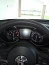 IMG_20180907_133350.jpg