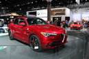 Alfa_Romeo_Stelvio_at_2016_LA_Auto_Show.jpg Alfa_Romeo_Stelvio_at_2016_LA_Auto_Show.jpg