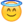 emoji56.png