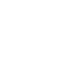 avatar_l.png