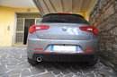 DSC_5186bis.jpg