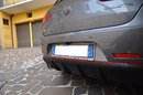 DSC_5188bis.jpg
