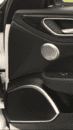 853A7B59-65B1-4F1C-844C-11845747EF52.png