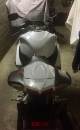 bikepics-2810145-full.jpg