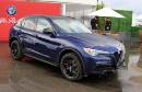 stelvio-nero-edizione3.jpg