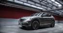 180919_Alfa_Romeo_Stelvio_08.jpg