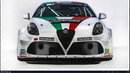 giulietta trc ferraris.JPG