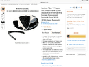 7292E21C-34DF-483F-89ED-031A8E68E91F.png