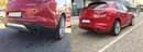 stelvio estetic tuning.jpg
