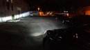 IMG-20181005-WA0050.jpeg