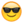 emoji41.png