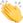 emoji122.png
