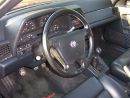 3462d1219171094-offering-95-164q-sale-like-new-recaros-arguably-best-example-country-picture-013.jpg