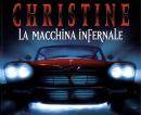 recensione-christine-la-macchina-infernale.jpg