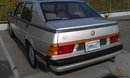ebay292260.jpg