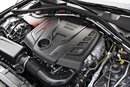 2017-Alfa-Romeo-Giulia-20-engine-02 gasoline_benzina.jpg