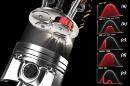 www.cuorialfisti.com_MATERIALE_materiale_tecnica_multiair_multiair_03.jpg