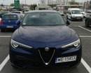 Alfa 5.jpg