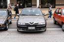 2018-raduno-youngtimer-39.jpg
