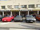 IMG-20181027-102124.jpg