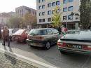 IMG-20181027-102205.jpg