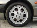 IMG-20181023-170235.jpg