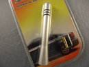 Antenna-Autoradio-Fm-Per-Auto-Universale-In.jpg