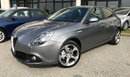 giulietta 18 giulia_1.jpg