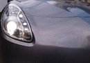 fronte xenon 4300k.jpg