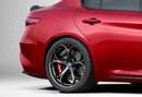 alfa-romeo-giulia-11101.jpg
