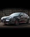GIULIETTA_FRONTE_MOBILE_760x940.jpg