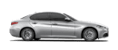 giulia_base_trims_business.png