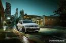 2018-VW-Tiguan-RLine-1.jpg