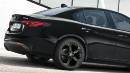 alfa-romeo-giulia-tech-edition.jpg