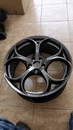 E5340861-2C5D-4CF6-A53D-8E3C02D34F5A.png