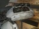 IMPIANTO-FRENANTE-ANTERIORE-ALFA-159-BRERA-extra-big-8573-014.jpg