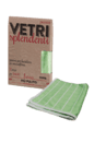 panno_vetri_3_1.png