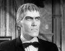 costume-lurch-addams.jpg