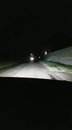 VideoCapture_20181201-204921.jpg