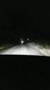 VideoCapture_20181201-204915.jpg