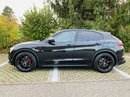 Mia Stelvio Full Black laterale.jpeg