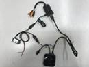 APCAST + CONVERTER HDMI.jpg