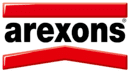 logo_arexons.png
