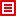 ico-descrizione.png